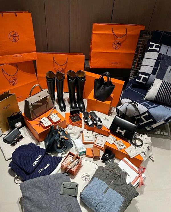 衢州龙游县回收品牌鞋子