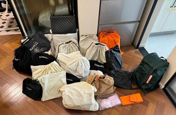 衢州龙游县回收奢侈品衣服.jpg